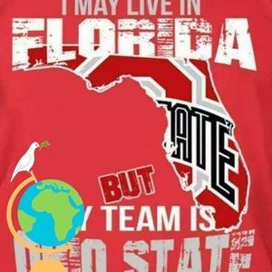 Meet your Posher, Gary